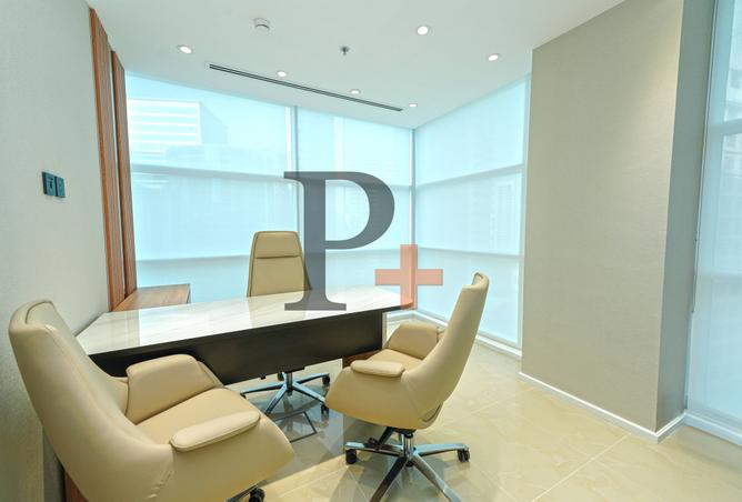 15182350 - صورة العقار 3