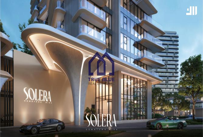 15254327 - Property Main Image