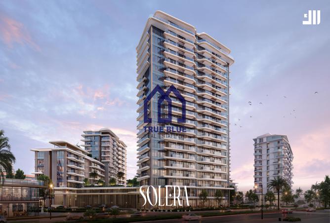 15254327 - Property Image 2