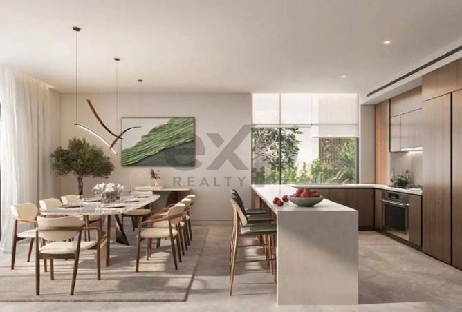 15254273 - صورة العقار 3