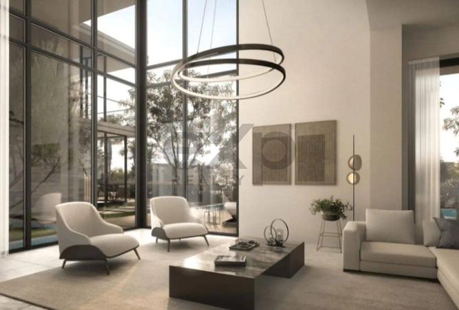 15254273 - صورة العقار 2