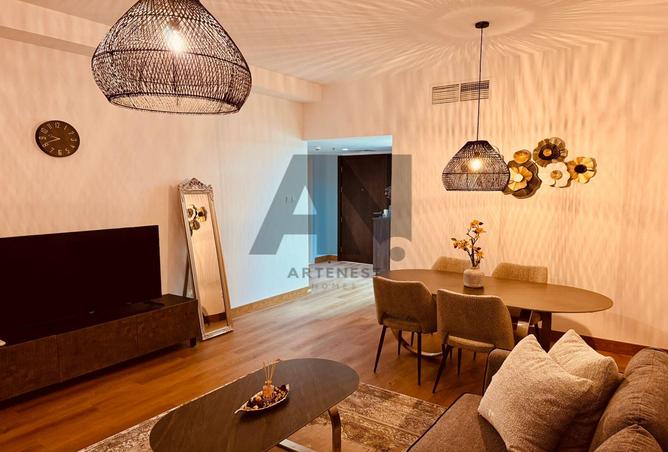 15254507 - صورة العقار 3