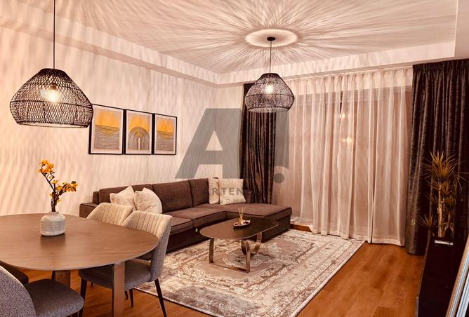 15254507 - الصورة الرئيسية للعقار