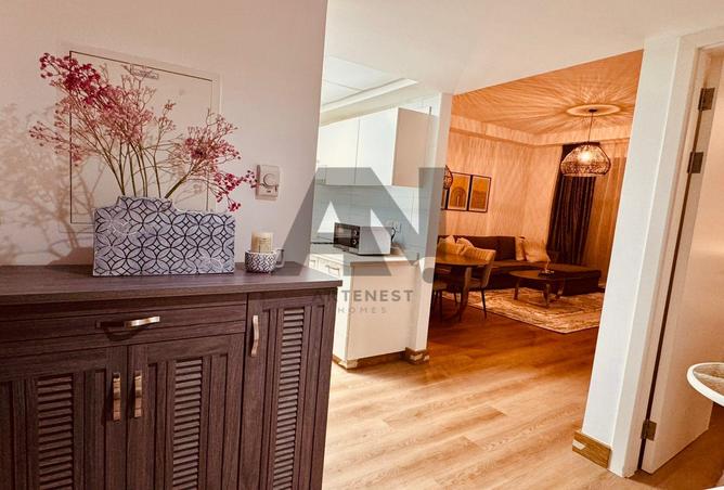 15254507 - صورة العقار 2