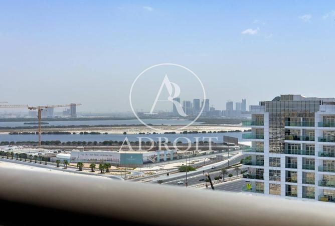 15254434 - Property Main Image