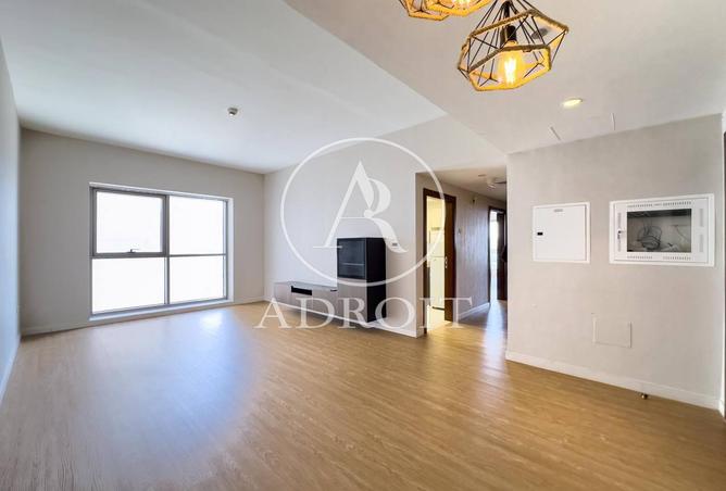 15254434 - Property Image 2