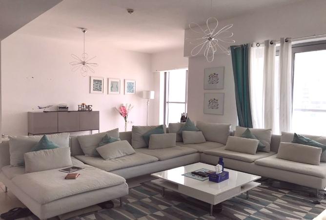 15259142 - الصورة الرئيسية للعقار