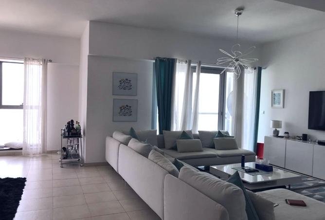 15259142 - صورة العقار 2