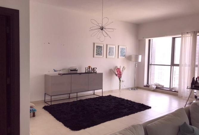 15259142 - صورة العقار 3