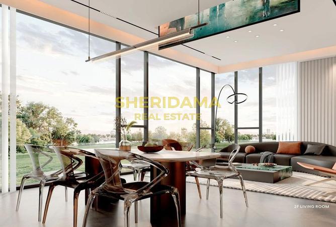 15254369 - الصورة الرئيسية للعقار