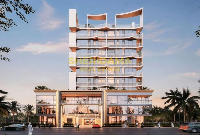 15254369 - صورة العقار 3