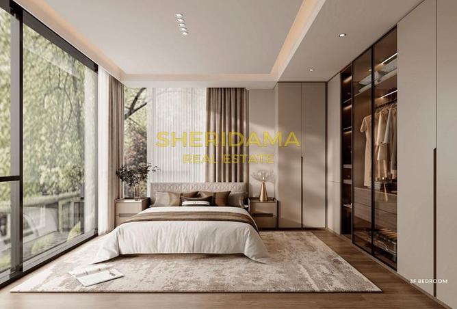 15254369 - صورة العقار 2