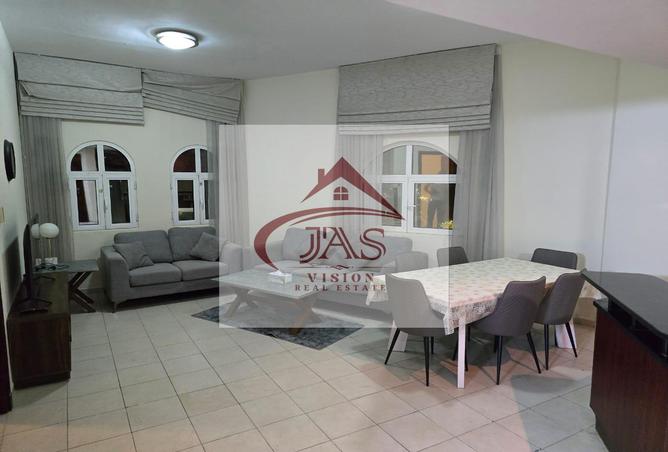 15254391 - Property Main Image