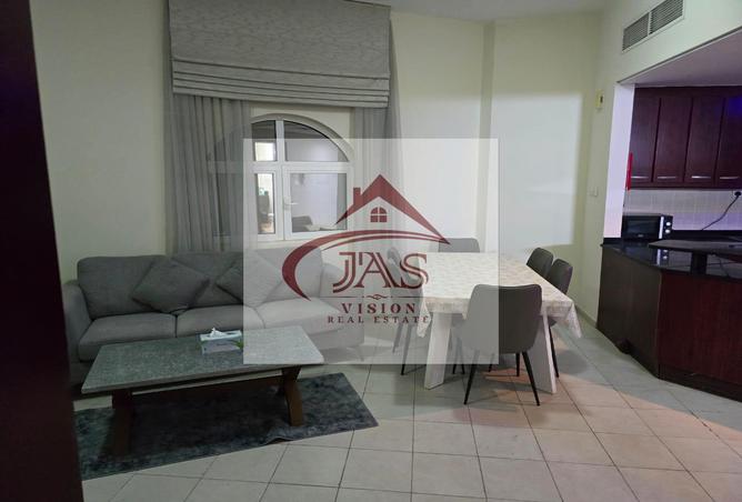 15254391 - Property Image 2