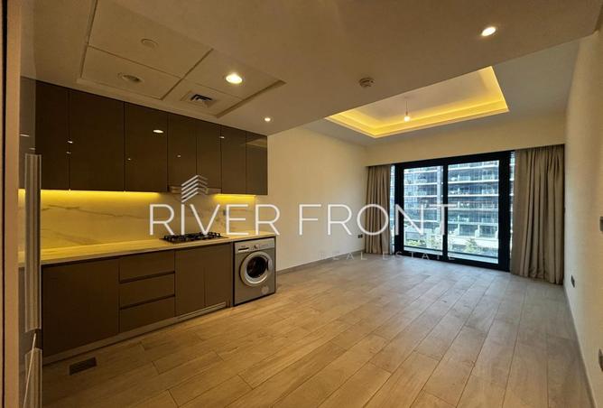 15254396 - الصورة الرئيسية للعقار