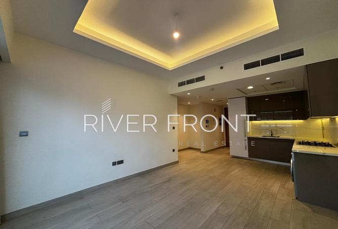 15254396 - صورة العقار 3