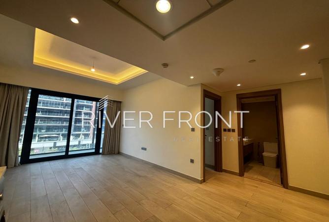 15254396 - صورة العقار 2