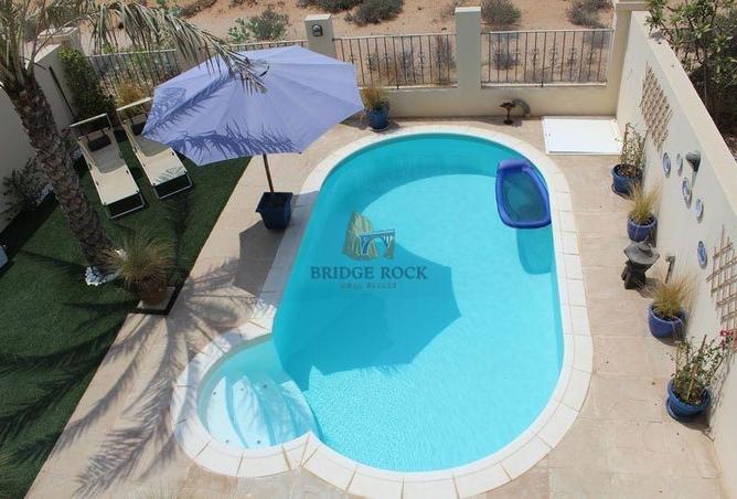 15254701 - الصورة الرئيسية للعقار