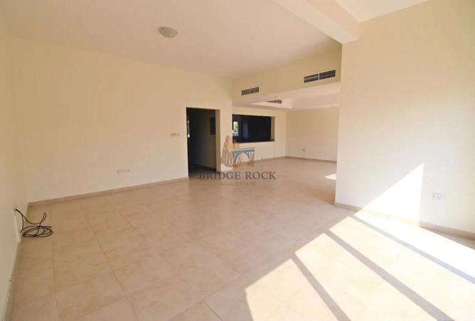 15254701 - صورة العقار 2