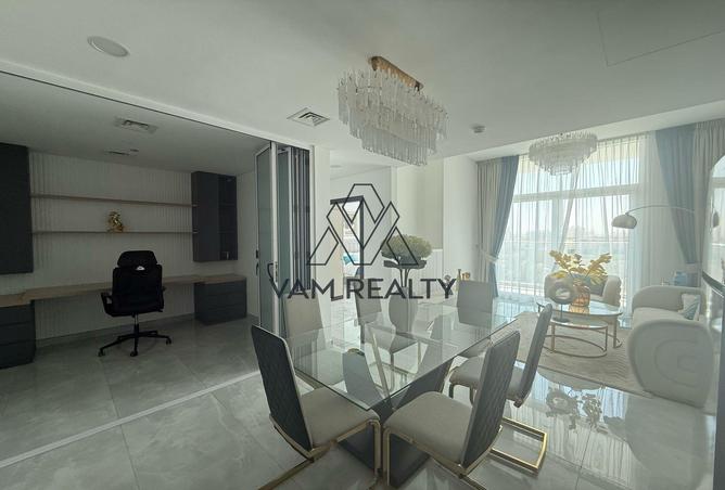 15254495 - Property Image 2