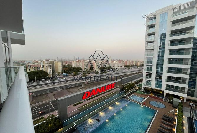 15254495 - Property Image 3