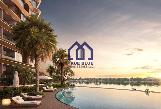 15254618 - صورة العقار 3