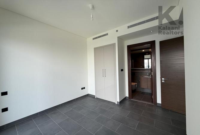 15254599 - صورة العقار 3