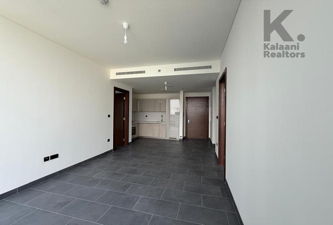 15254599 - الصورة الرئيسية للعقار