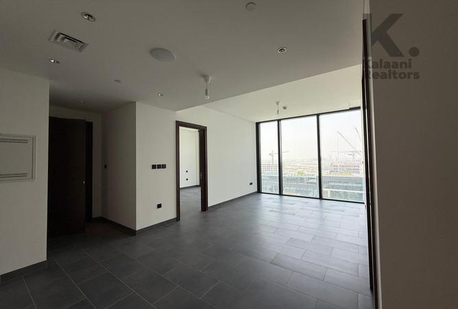 15254599 - صورة العقار 2