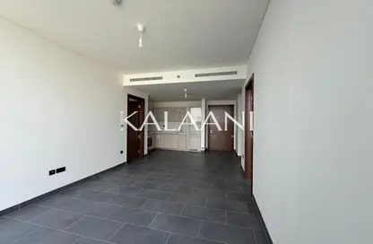 Apartment - 2 Bedrooms - 2 Bathrooms for sale in The Crest - Sobha Hartland - Mohammed Bin Rashid City - Dubai