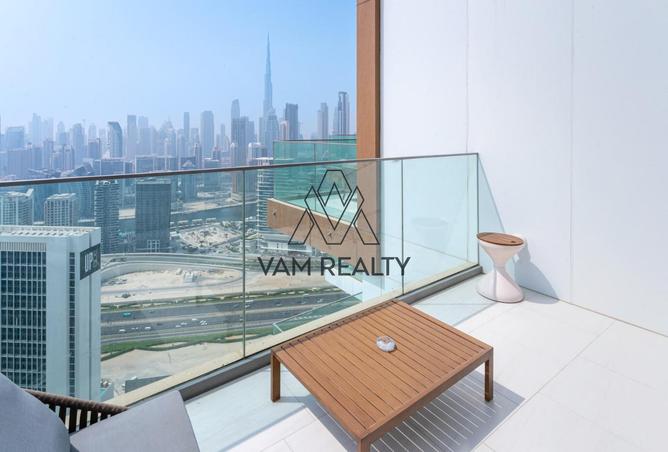 15255137 - صورة العقار 2