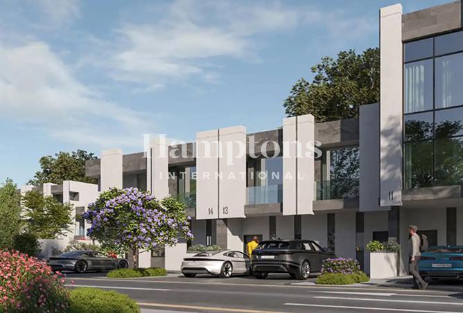 15254547 - صورة العقار 2