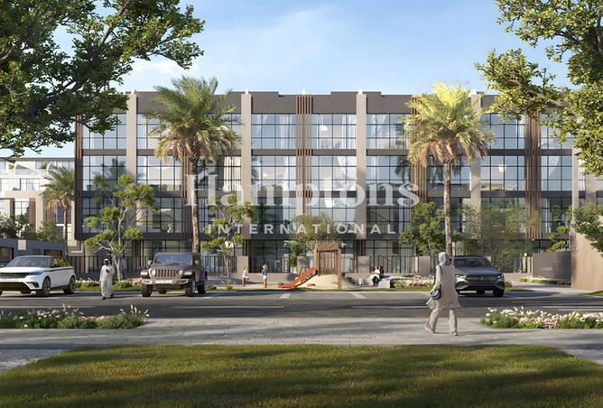 15254547 - صورة العقار 3