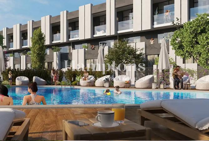 15254547 - الصورة الرئيسية للعقار