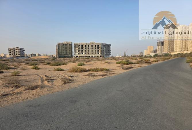 15254699 - Property Main Image