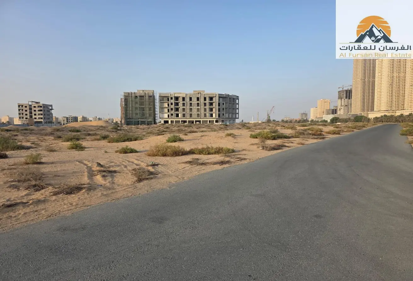15254699 - الصورة الرئيسية للعقار