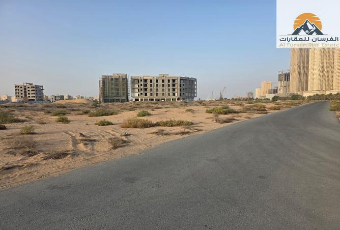 15254699 - الصورة الرئيسية للعقار