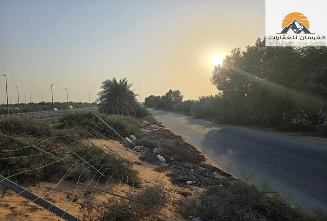15254699 - صورة العقار 3