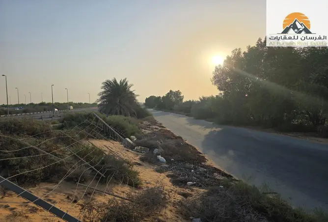 15254699 - صورة العقار 3