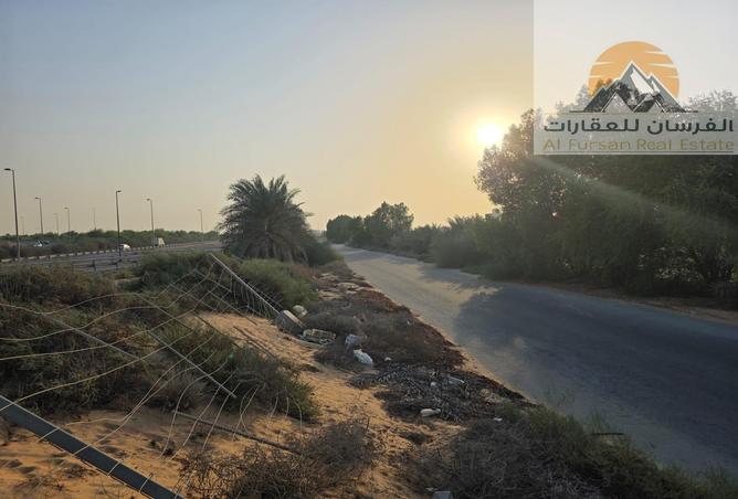 15254699 - Property Image 3