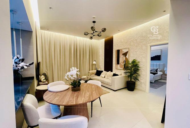 15254558 - صورة العقار 3