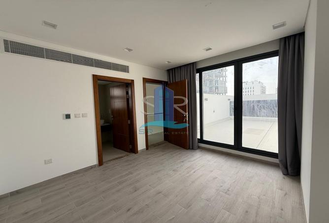 15257064 - Property Image 2