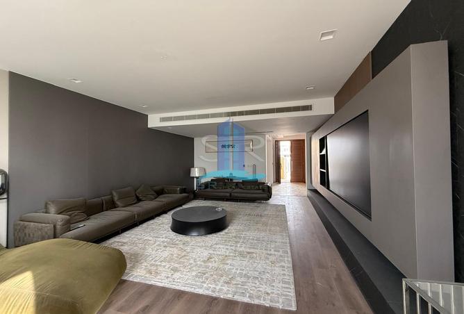 15257064 - Property Main Image