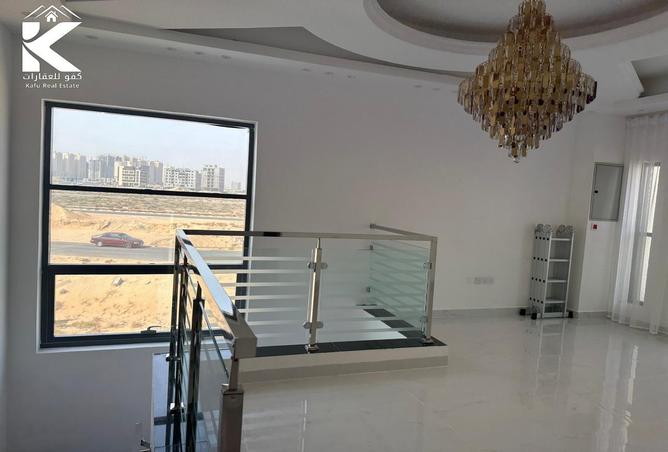 15254799 - صورة العقار 3