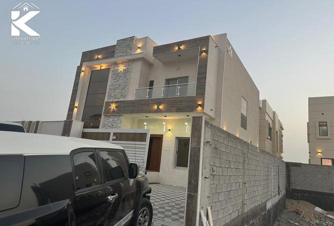 15254799 - الصورة الرئيسية للعقار