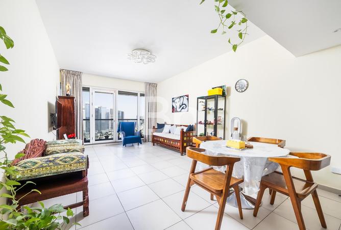 15721414 - صورة العقار 2