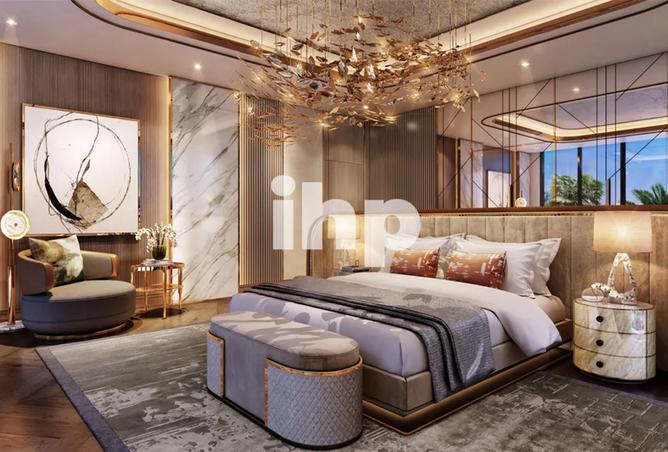 15254821 - صورة العقار 3