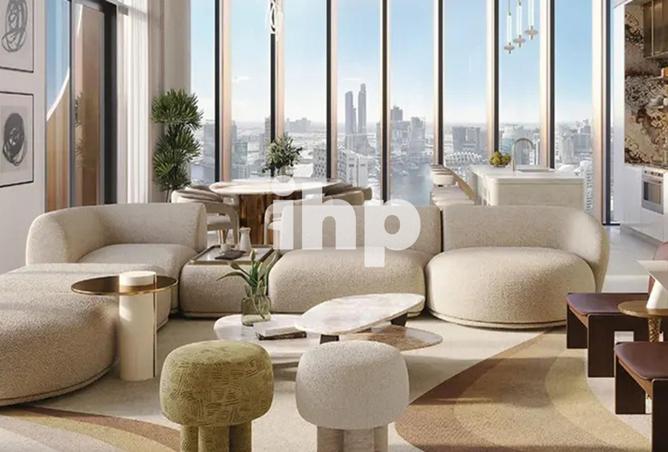 15254821 - الصورة الرئيسية للعقار