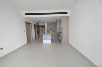 شقة - غرفة نوم - 2 حمامات للبيع في بن غاطي فينيكس - الضاحية 13 - قرية جميرا الدائرية - دبي