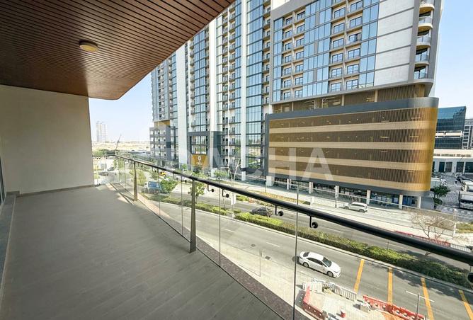 15254671 - الصورة الرئيسية للعقار